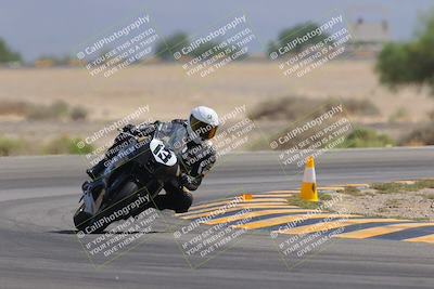 media/Sep-30-2023-SoCal Trackdays (Sat) [[636657bffb]]/Turn 15 (1120am)/